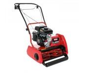 General Mowers & Power Equipment image 13